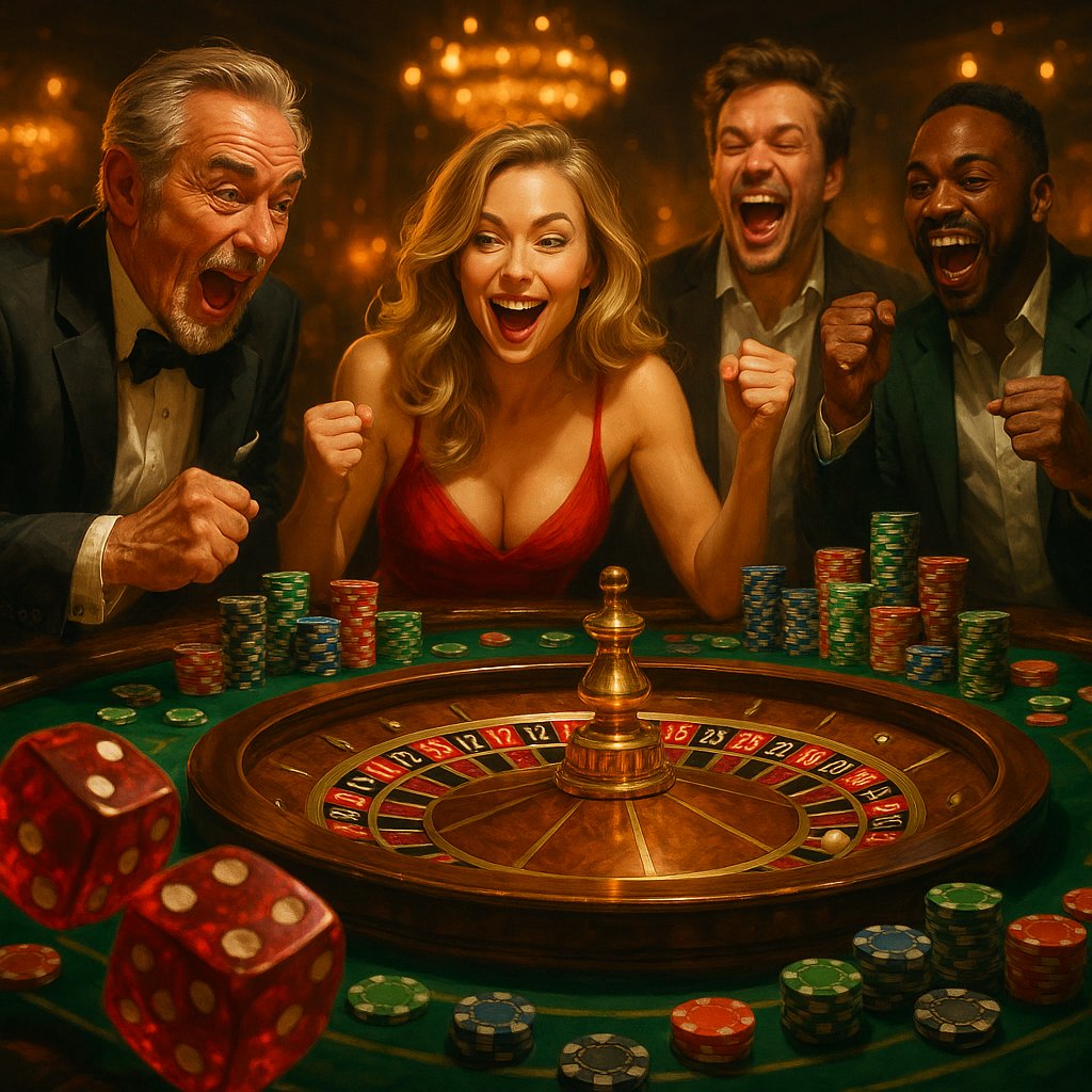 funbet