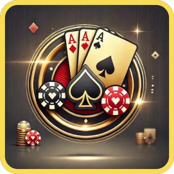 funbet