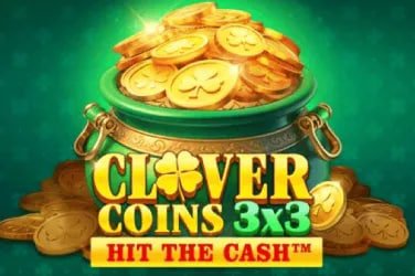 funbet