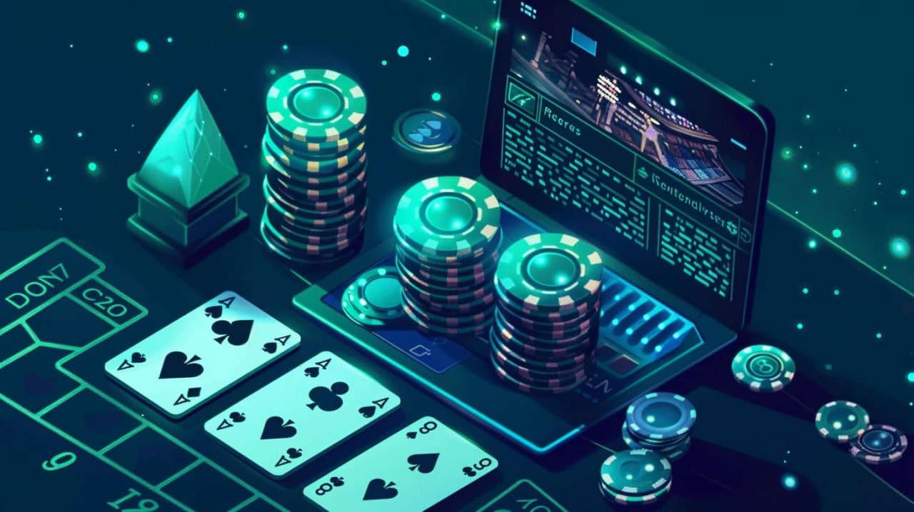 funbet