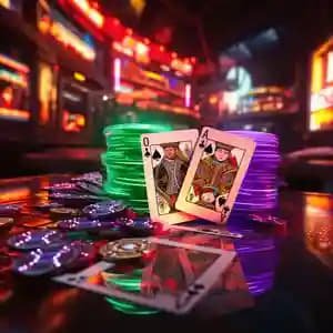 funbet