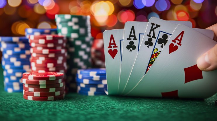 funbet