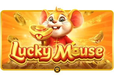 funbet