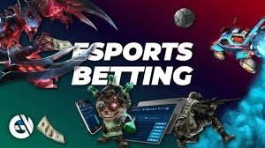 funbet
