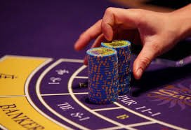 funbet