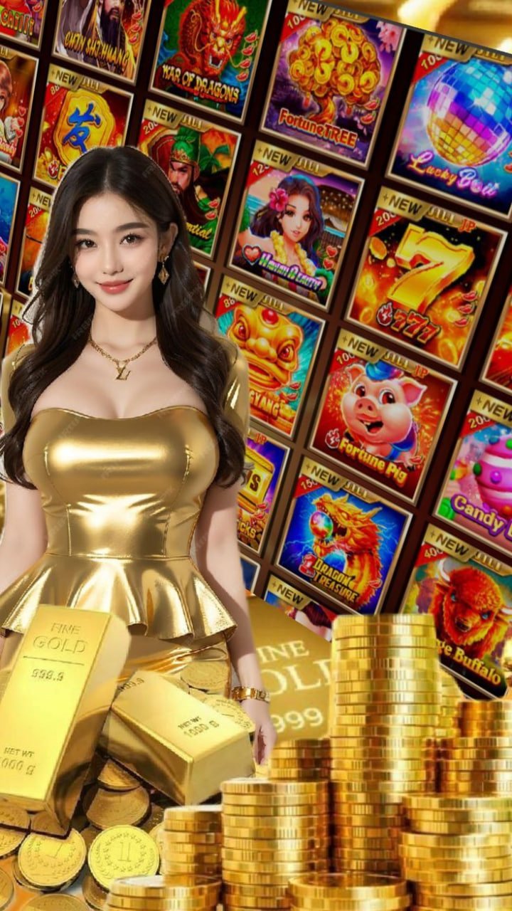 funbet