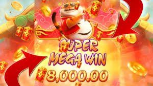 funbet