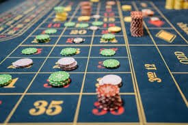 funbet
