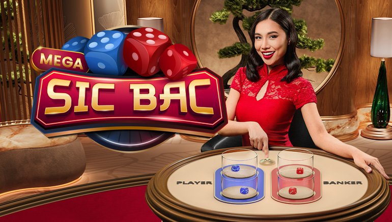 funbet