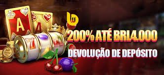 funbet