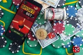 funbet