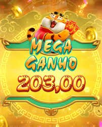 funbet