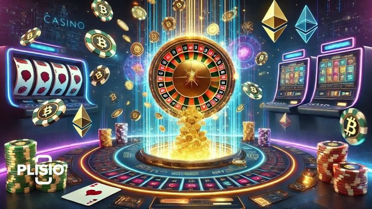 funbet
