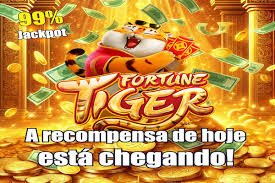 funbet