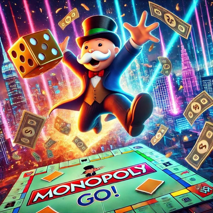 funbet