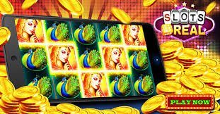 funbet