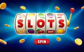 funbet